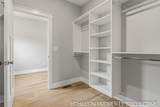 4649 Hidden Ridge Drive - Photo 52