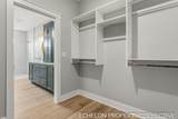 4649 Hidden Ridge Drive - Photo 53