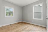 4649 Hidden Ridge Drive - Photo 54