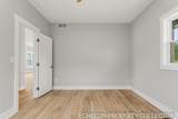 4649 Hidden Ridge Drive - Photo 56
