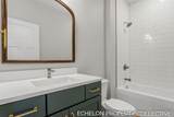 4649 Hidden Ridge Drive - Photo 57