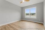 4649 Hidden Ridge Drive - Photo 58
