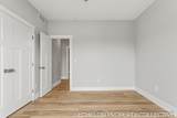 4649 Hidden Ridge Drive - Photo 60