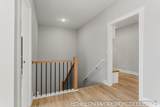 4649 Hidden Ridge Drive - Photo 61
