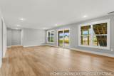 4649 Hidden Ridge Drive - Photo 62
