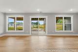 4649 Hidden Ridge Drive - Photo 63