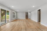 4649 Hidden Ridge Drive - Photo 64