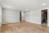 4649 Hidden Ridge Drive - Photo 65