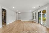 4649 Hidden Ridge Drive - Photo 66