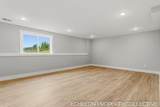 4649 Hidden Ridge Drive - Photo 67
