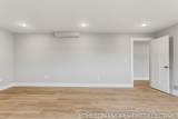 4649 Hidden Ridge Drive - Photo 68