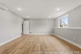 4649 Hidden Ridge Drive - Photo 69