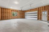 4649 Hidden Ridge Drive - Photo 80