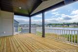 4649 Hidden Ridge Drive - Photo 81