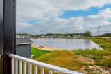 4649 Hidden Ridge Drive - Photo 82