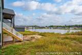 4649 Hidden Ridge Drive - Photo 83