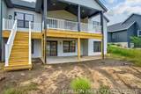 4649 Hidden Ridge Drive - Photo 84