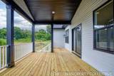 4649 Hidden Ridge Drive - Photo 85