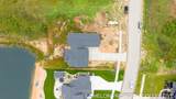 4649 Hidden Ridge Drive - Photo 86