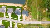 4649 Hidden Ridge Drive - Photo 87