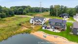 4649 Hidden Ridge Drive - Photo 88