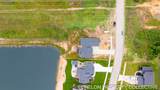 4649 Hidden Ridge Drive - Photo 89