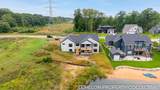 4649 Hidden Ridge Drive - Photo 90