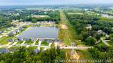 4649 Hidden Ridge Drive - Photo 91