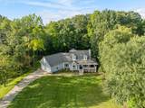 7799 Abby Lane Road - Photo 2
