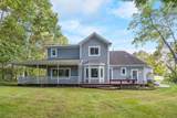 7799 Abby Lane Road - Photo 3