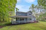 7799 Abby Lane Road - Photo 38