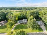 7799 Abby Lane Road - Photo 39
