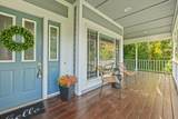 7799 Abby Lane Road - Photo 4
