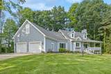 7799 Abby Lane Road - Photo 40