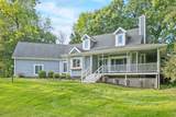 7799 Abby Lane Road - Photo 41