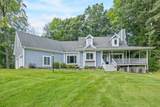 7799 Abby Lane Road - Photo 42
