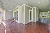 7799 Abby Lane Road - Photo 5