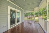 7799 Abby Lane Road - Photo 6