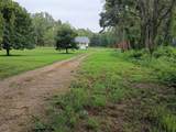 28280 D Drive - Photo 27