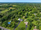 1469 Roods Lake Road - Photo 1