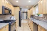 1469 Roods Lake Road - Photo 10