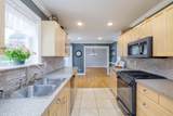 1469 Roods Lake Road - Photo 11