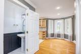 1469 Roods Lake Road - Photo 12
