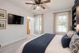 1469 Roods Lake Road - Photo 16