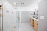 1469 Roods Lake Road - Photo 17