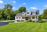 1469 Roods Lake Road - Photo 2