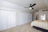 1469 Roods Lake Road - Photo 22