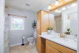 1469 Roods Lake Road - Photo 23