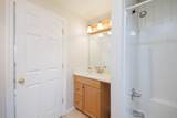 1469 Roods Lake Road - Photo 24