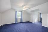 1469 Roods Lake Road - Photo 25